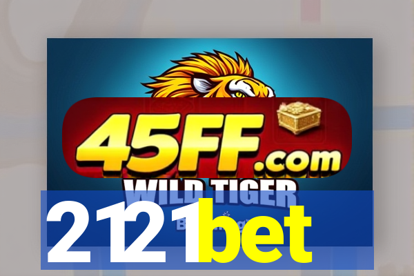 2121bet