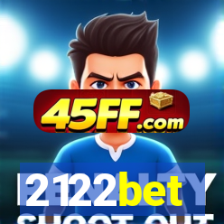 2122bet