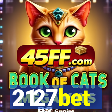 2127bet
