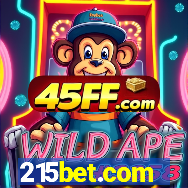 215bet.com