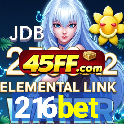 216bet