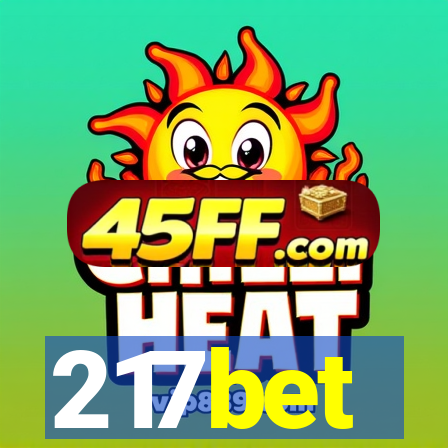 217bet