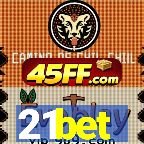 21bet