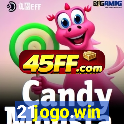 21jogo.win