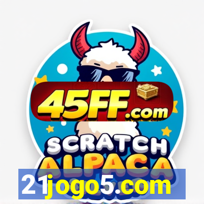 21jogo5.com