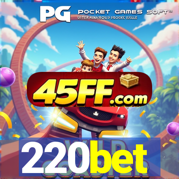 220bet