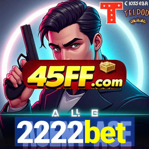 2222bet