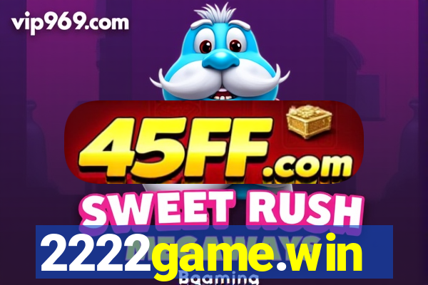 2222game.win