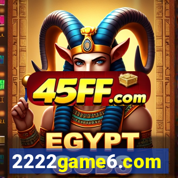 2222game6.com