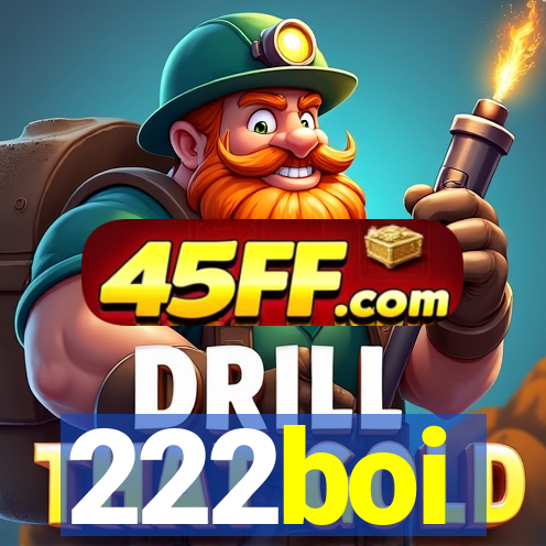 222boi