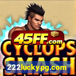 222luckypg.com