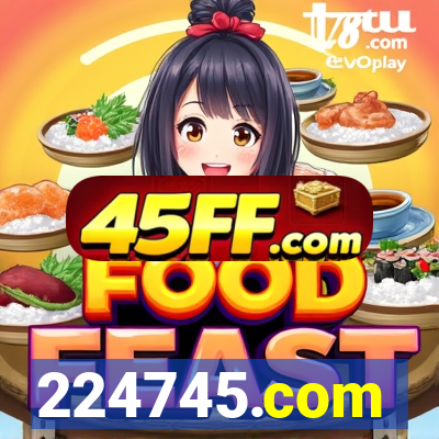 224745.com