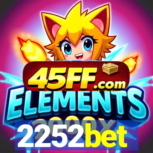 2252bet