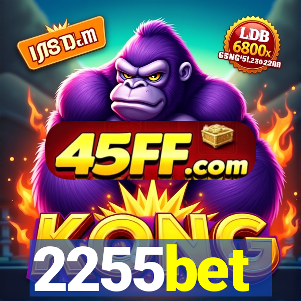 2255bet