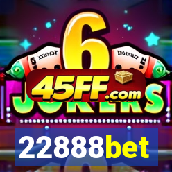 22888bet