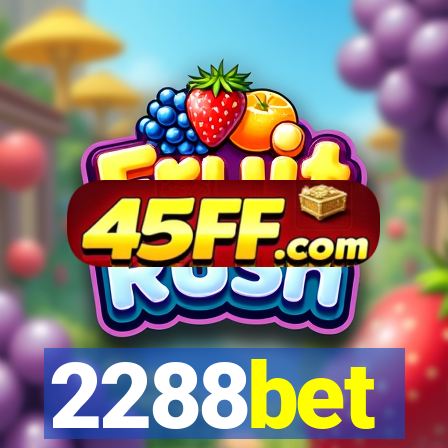 2288bet