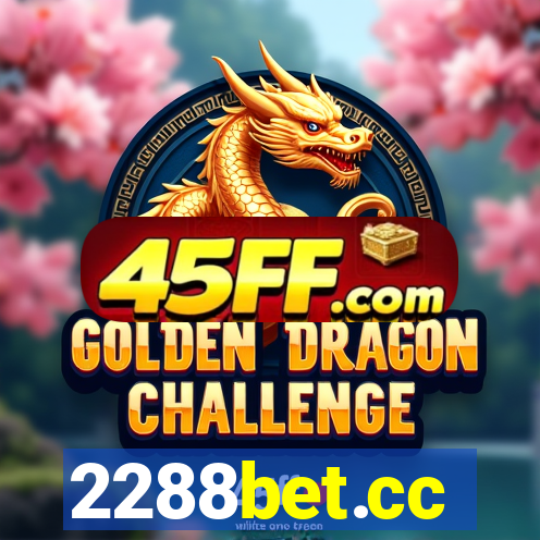 2288bet.cc