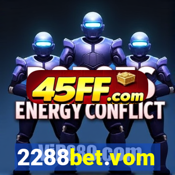 2288bet.vom