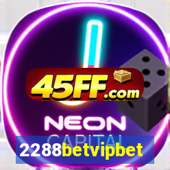 2288betvipbet