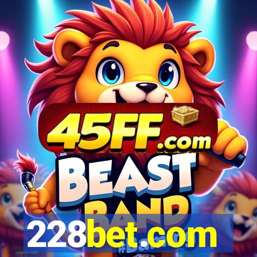 228bet.com