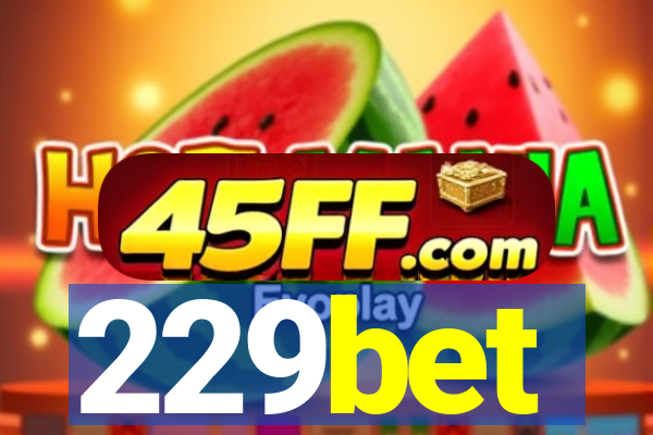 229bet