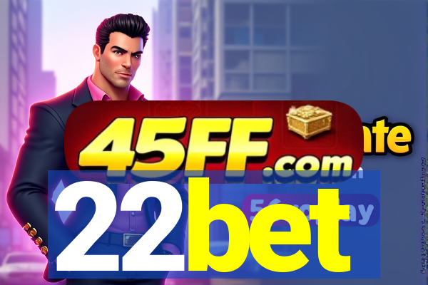 22bet