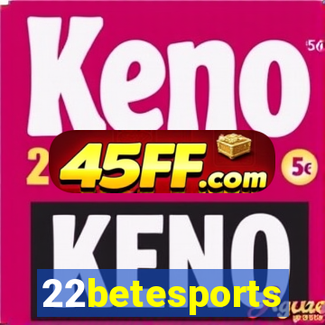 22betesports