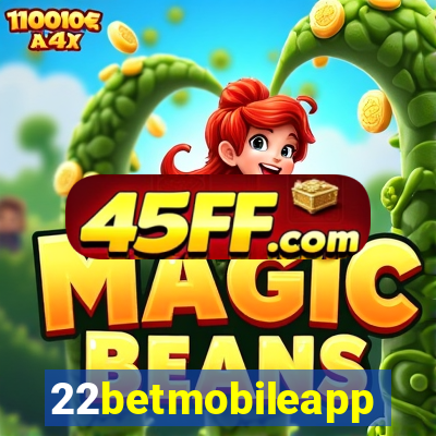 22betmobileapp