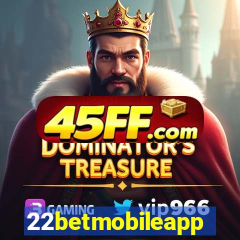 22betmobileapp