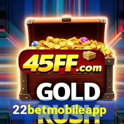 22betmobileapp
