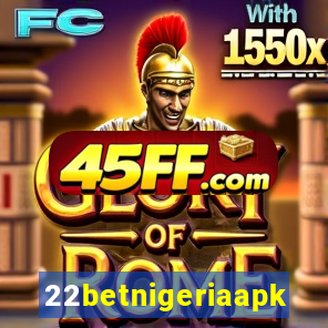 22betnigeriaapk