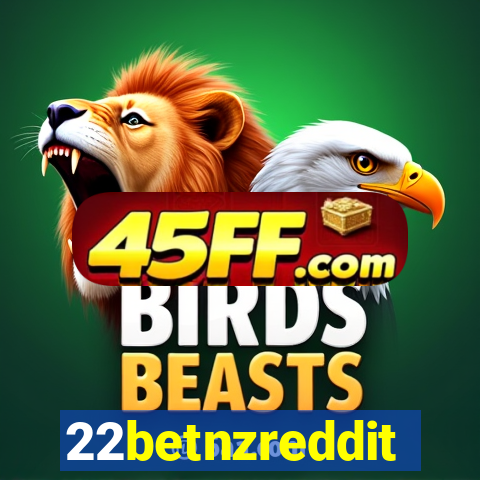 22betnzreddit