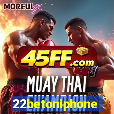 22betoniphone