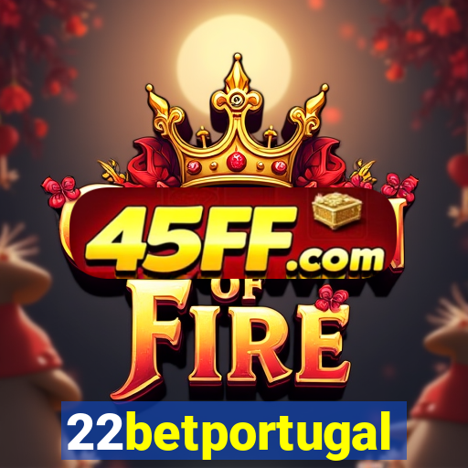 22betportugal