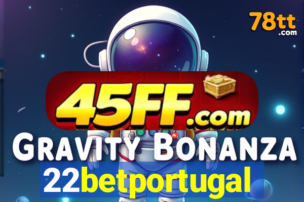 22betportugal
