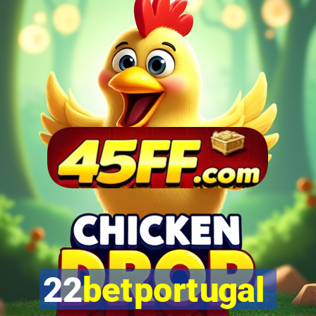 22betportugal