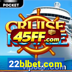 22blbet.com