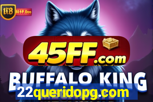 22queridopg.com