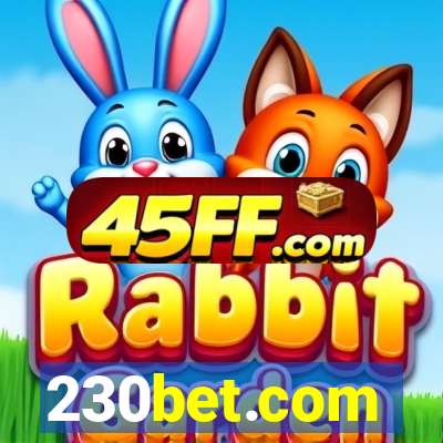 230bet.com