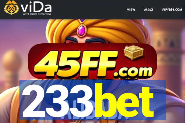 233bet