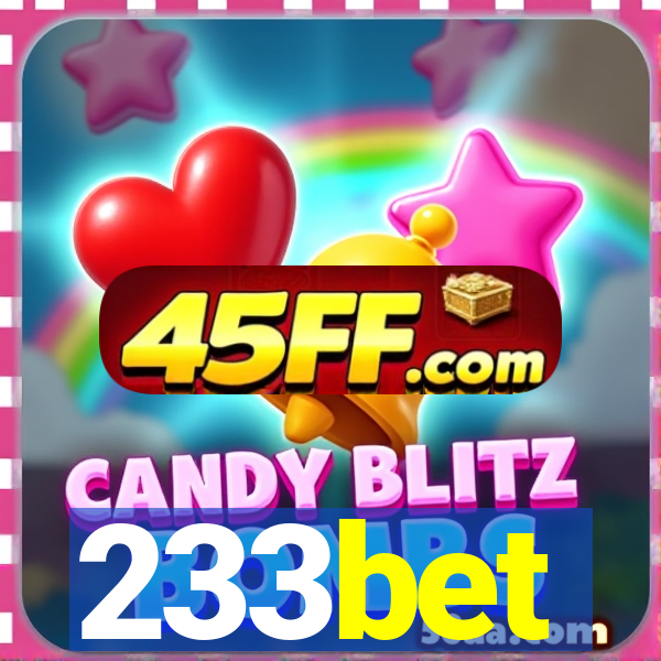 233bet