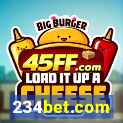 234bet.com