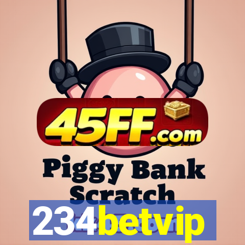 234betvip