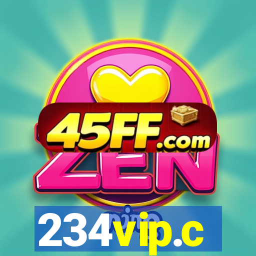 234vip.c