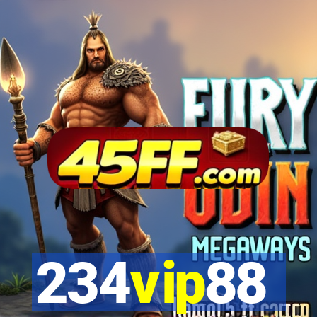 234vip88
