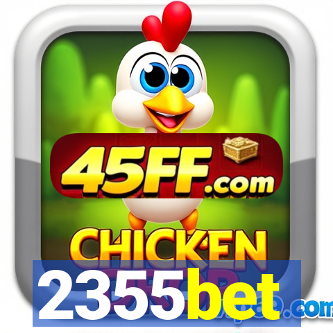 2355bet