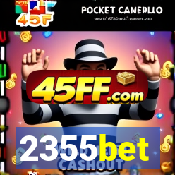 2355bet