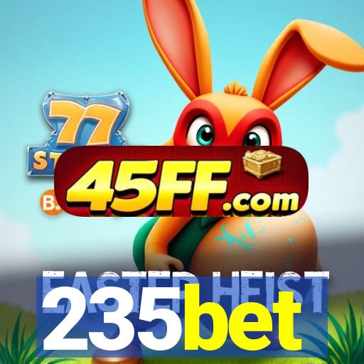 235bet