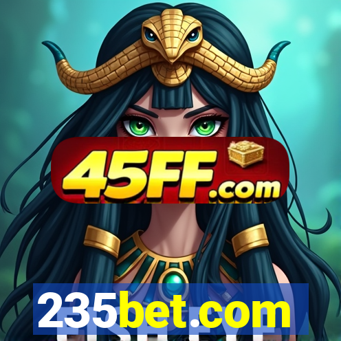 235bet.com