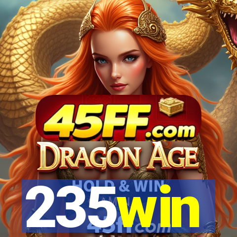 235win